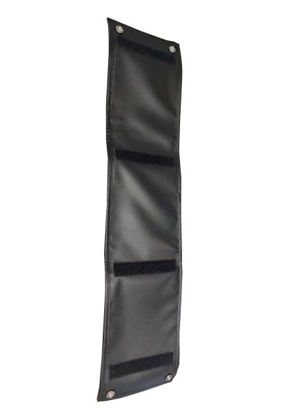 VanEquip Stautasche lang